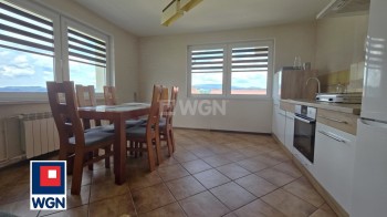 Pensjonat na sprzedaż Koniaków